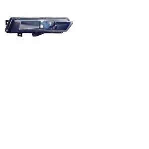 Comparateur de prix : Van Wezel Mistlamp 5-deurs links H11