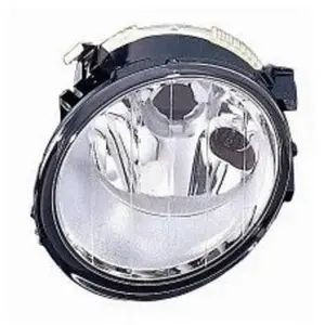 Comparateur de prix : Van Wezel Mistlamp links