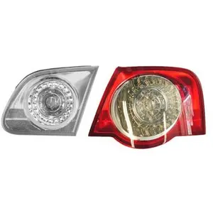 Achterlicht rechts buiten SEDAN 5839922 Origineel pas cher