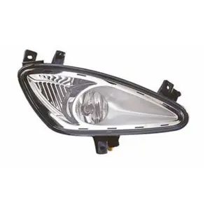 Mistlamp -5/09 H11 rechts 3038996 Van Wezel