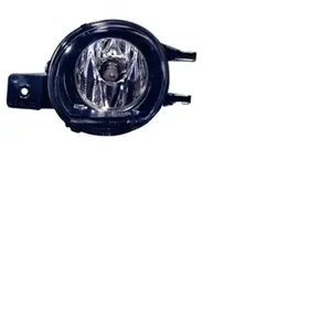 Mistlamp 3/ 5431995 Van Wezel pas cher