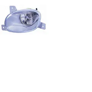 Van Wezel Mistlamp pas cher