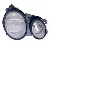 Van Wezel Koplamp rechts met knipperlicht 2 x H7 pas cher