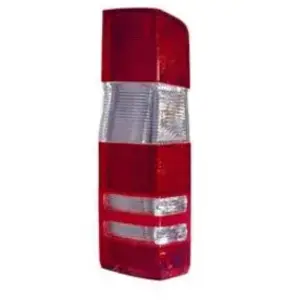 Van Wezel Achterlicht links pas cher