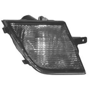 Van Wezel Knipperlicht rechts voor -05 ORANJE pas cher