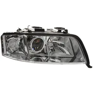 Koplamp rechts met knipperlicht vanaf 08/01+ 2 X H7 pas cher