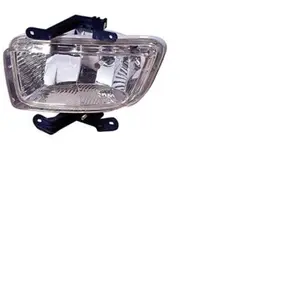 Mistlamp rechts 8312996 Van Wezel