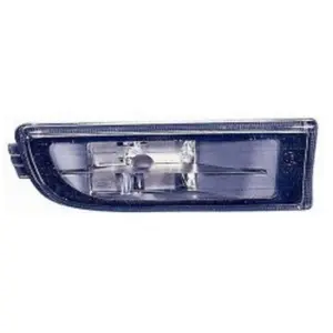 VAN WEZEL Phare antibrouillard pour BMW: Série 7 (Ref: 0650998) pas cher