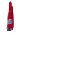 Van Wezel Achterlicht rechts pas cher