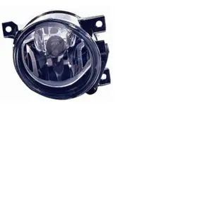 Van Wezel Mistlamp rechts HB4 pas cher