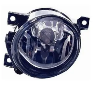 Mistlamp links HB4 5886995 Van Wezel pas cher