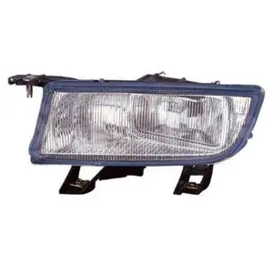 Comparateur de prix : Mistlamp links H1 4730995 Van Wezel