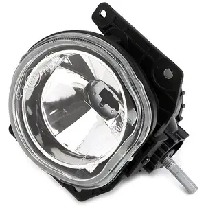 VAN WEZEL Phare antibrouillard pour AUDI: A3, S3, A4 (Ref: 0326996V)