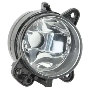Comparateur de prix : Van Wezel Mistlamp rechts HB4