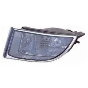 Mistlamp links HB4 5382995 Van Wezel