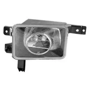 Mistlamp rechts vanaf 2004 3779996 Van Wezel pas cher