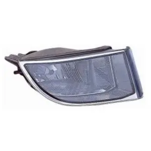 Mistlamp rechts HB4 5382996 Van Wezel pas cher