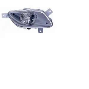 Comparateur de prix : Mistlamp rechts H1 5932996 Van Wezel