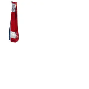 Van Wezel Achterlicht rechts model 2004-2006 pas cher