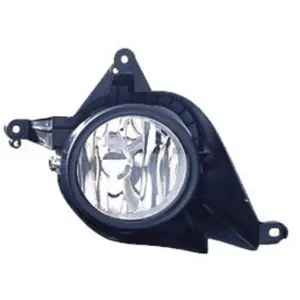 Comparateur de prix : Mistlamp 2585996 Van Wezel