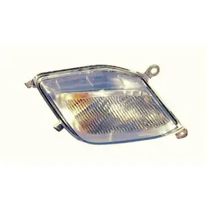 Comparateur de prix : Knipperlicht rechts 08+ 3333908 Origineel