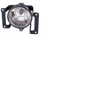 Van Wezel Mistlamp rechts pas cher