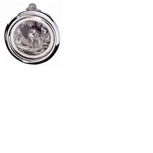 Mistlamp L. of R. 8265999 Van Wezel pas cher