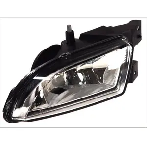 Van Wezel Mistlamp links H11 pas cher