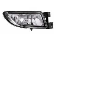 Van Wezel Mistlamp rechts H11