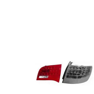 Comparateur de prix : Achterlicht rechts +AVANT +LED Binnen