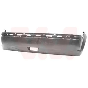 Achterbumper 8252540 Van Wezel pas cher