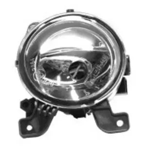 Comparateur de prix : VAN WEZEL Phare antibrouillard pour AUDI: A2 (Ref: 0302996)