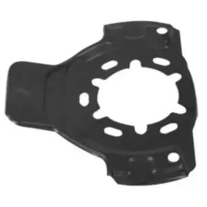 STOFSCHILD Opel Astra G 98-04 3742371 Van WezelVendu parwinparts