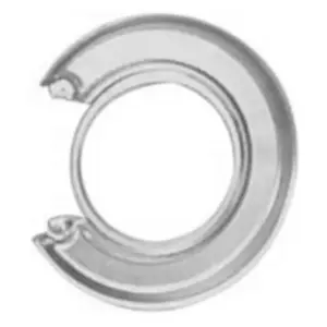 Comparateur de prix : STOFSCHILD Opel Vectra A 3765373 Van Wezel