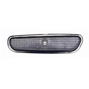 ZIJKNIPPERLICHT LINKS 5940915 Van Wezel