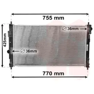 International Radiators Radiateur pas cher