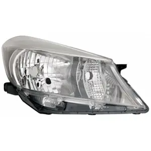 Van Wezel Koplamp pas cher