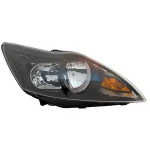 Origineel Koplamp pas cher