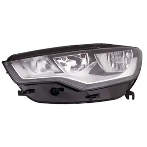Van Wezel Koplamp pas cher