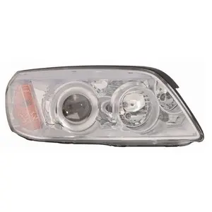 Van Wezel Koplamp pas cher