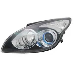 Van Wezel Koplamp pas cher