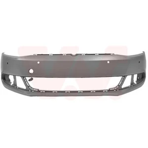 Bumper 5772575 Van Wezel pas cher