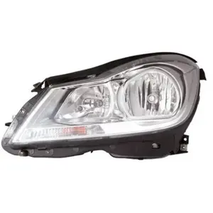 Koplamp 3097961 Van Wezel pas cher