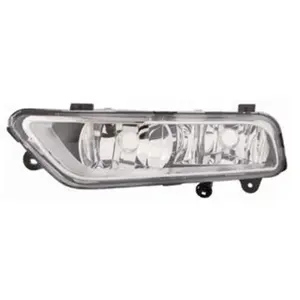 Comparateur de prix : Mistlamp 5740997 Van Wezel