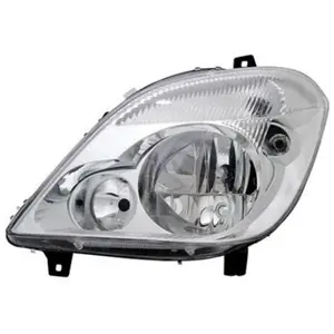 Van Wezel Koplamp pas cher