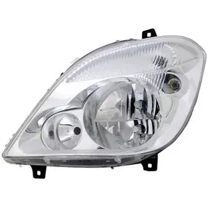 Van Wezel Koplamp pas cher