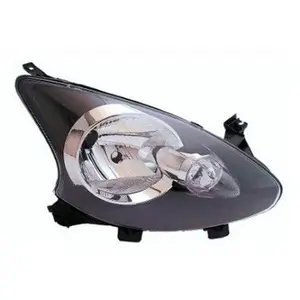 Van Wezel Koplamp pas cher