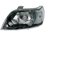 Van Wezel Koplamp pas cher