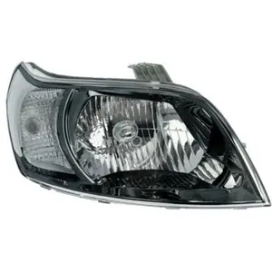 Van Wezel Koplamp pas cher
