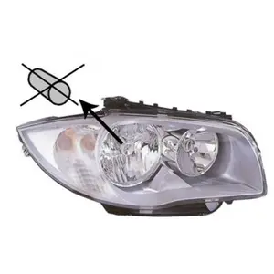 Van Wezel Koplamp pas cher